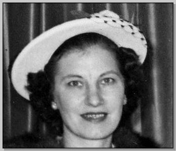 Waitkus Agnes 1953002_1_1 Waitkus Agnes 1953002_1_1